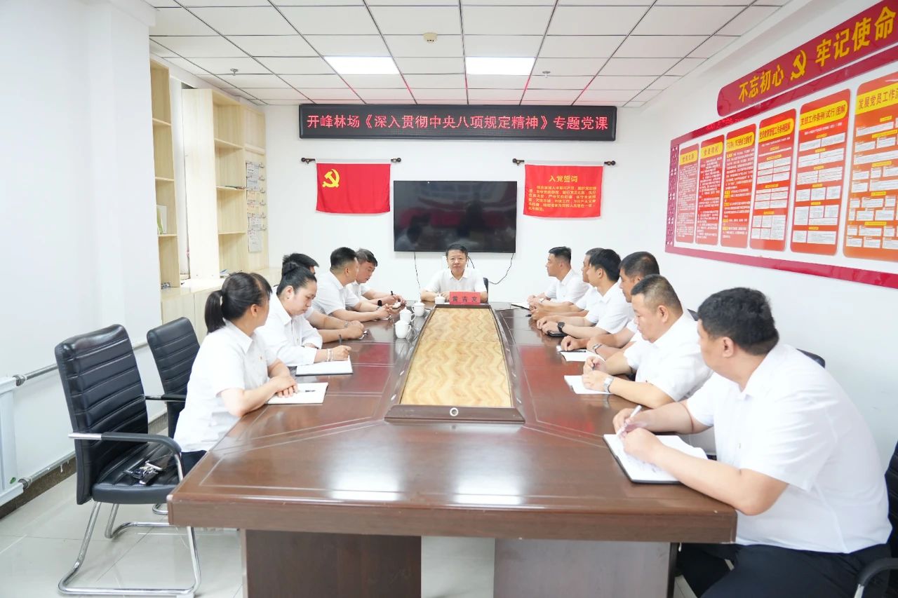 1751420742157378.jpg 微信圖片_20250702092012.jpg