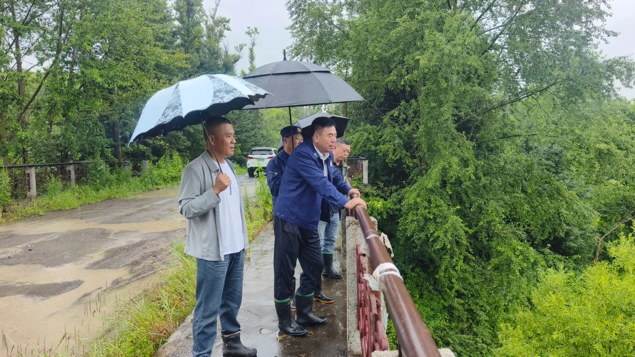 1753146618385061.jpg 微信圖片_20250722090536.jpg