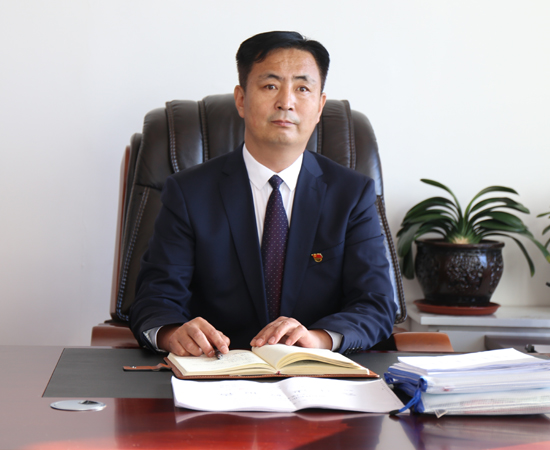 黨委書(shū)記、執(zhí)行董事、總經(jīng)理 胡建榮.jpg